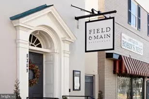 4048 Rectortown Rd, Marshall, VA 20115 - Photo 46