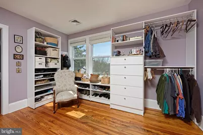 4048 Rectortown Road, Marshall, VA 20115 - Photo 20