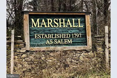 4048 Rectortown Road, Marshall, VA 20115 - Photo 38