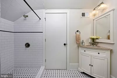 4048 Rectortown Road, Marshall, VA 20115 - Photo 28