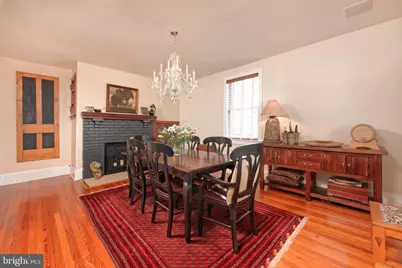 4048 Rectortown Road, Marshall, VA 20115 - Photo 8