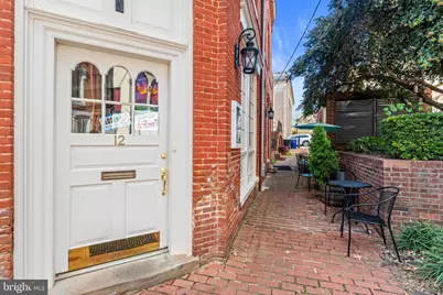 12 Culpeper Street, Warrenton, VA 20186 - Photo 52