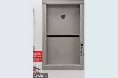 12 Culpeper Street, Warrenton, VA 20186 - Photo 36