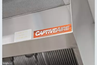 12 Culpeper Street, Warrenton, VA 20186 - Photo 44