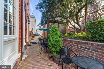 12 Culpeper Street, Warrenton, VA 20186 - Photo 54