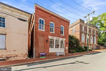 12 Culpeper Street, Warrenton, VA 20186 - Photo 56