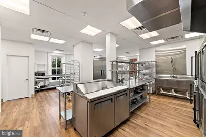 12 Culpeper Street, Warrenton, VA 20186 - Photo 26