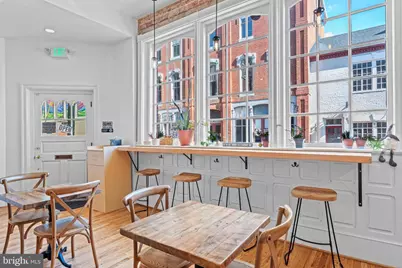 12 Culpeper Street, Warrenton, VA 20186 - Photo 8