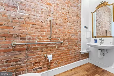 12 Culpeper Street, Warrenton, VA 20186 - Photo 20