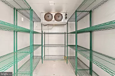 12 Culpeper Street, Warrenton, VA 20186 - Photo 40