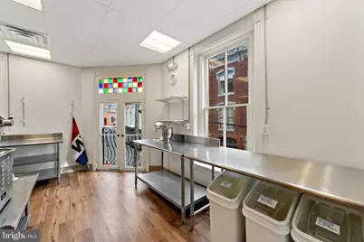 12 Culpeper Street, Warrenton, VA 20186 - Photo 22