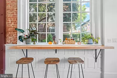 12 Culpeper Street, Warrenton, VA 20186 - Photo 10