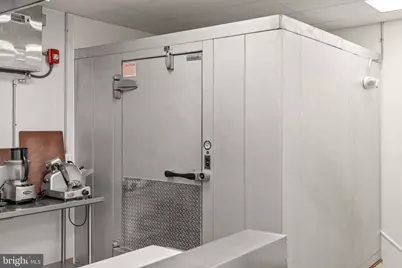 12 Culpeper Street, Warrenton, VA 20186 - Photo 38