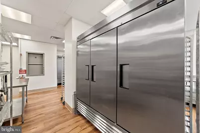 12 Culpeper Street, Warrenton, VA 20186 - Photo 28