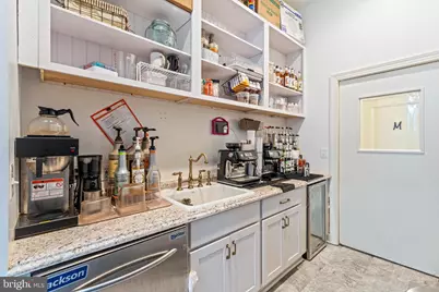 12 Culpeper Street, Warrenton, VA 20186 - Photo 16