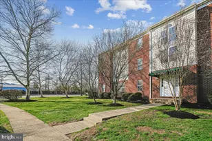 11260 Torrie Way, Bealeton, VA 22712 - Photo 2