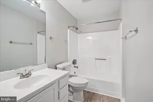 11260 Torrie Way, Bealeton, VA 22712 - Photo 22