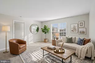 11260 Torrie Way, Bealeton, VA 22712 - Photo 10