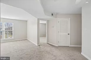 11260 Torrie Way, Bealeton, VA 22712 - Photo 8