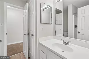 11260 Torrie Way, Bealeton, VA 22712 - Photo 24