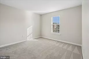 11260 Torrie Way, Bealeton, VA 22712 - Photo 20