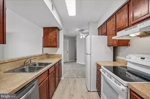 11260 Torrie Way, Bealeton, VA 22712 - Photo 12