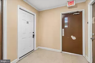 11260 Torrie Way, Bealeton, VA 22712 - Photo 6