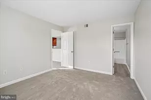 11260 Torrie Way, Bealeton, VA 22712 - Photo 18