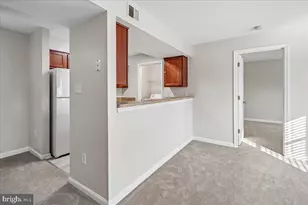 11260 Torrie Way, Bealeton, VA 22712 - Photo 18