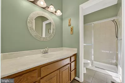 10321 Michael Ryan Drive, Bealeton, VA 22712 - Photo 42