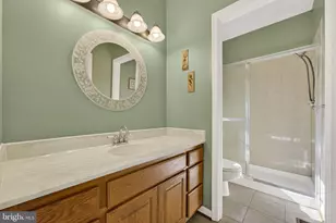 10321 Michael Ryan Dr, Bealeton, VA 22712 - Photo 42