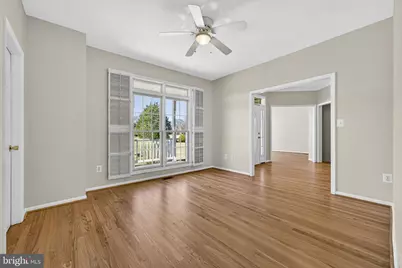 10321 Michael Ryan Drive, Bealeton, VA 22712 - Photo 34