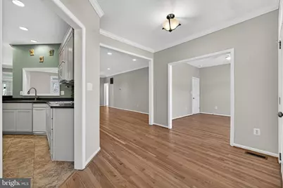 10321 Michael Ryan Drive, Bealeton, VA 22712 - Photo 20