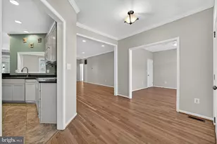 10321 Michael Ryan Dr, Bealeton, VA 22712 - Photo 20