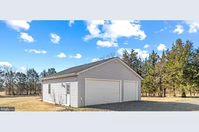 10321 Michael Ryan Drive, Bealeton, VA 22712 - Photo 2