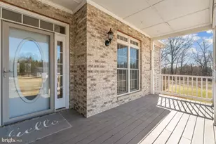 10321 Michael Ryan Dr, Bealeton, VA 22712 - Photo 56