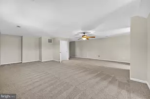 10321 Michael Ryan Dr, Bealeton, VA 22712 - Photo 50