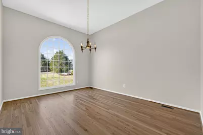 10321 Michael Ryan Drive, Bealeton, VA 22712 - Photo 18