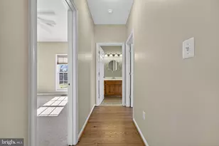 10321 Michael Ryan Dr, Bealeton, VA 22712 - Photo 36
