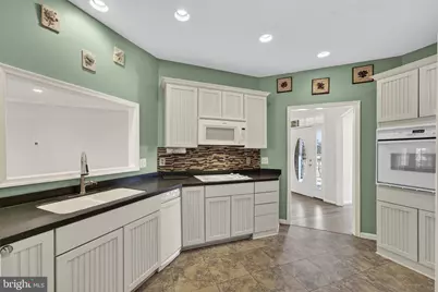 10321 Michael Ryan Drive, Bealeton, VA 22712 - Photo 24