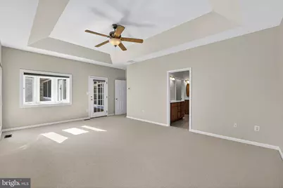 10321 Michael Ryan Drive, Bealeton, VA 22712 - Photo 26