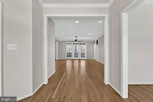 10321 Michael Ryan Dr, Bealeton, VA 22712 - Photo 8