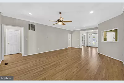 10321 Michael Ryan Drive, Bealeton, VA 22712 - Photo 16