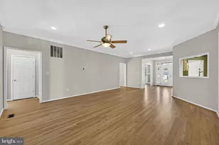 10321 Michael Ryan Dr, Bealeton, VA 22712 - Photo 16