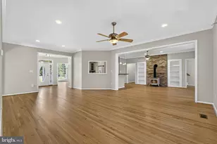 10321 Michael Ryan Dr, Bealeton, VA 22712 - Photo 6