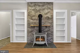 10321 Michael Ryan Dr, Bealeton, VA 22712 - Photo 14