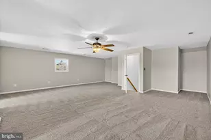 10321 Michael Ryan Dr, Bealeton, VA 22712 - Photo 52