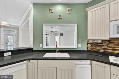 10321 Michael Ryan Drive, Bealeton, VA 22712 - Photo 22