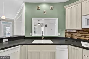 10321 Michael Ryan Dr, Bealeton, VA 22712 - Photo 22