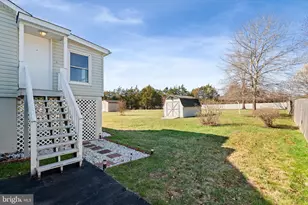 6730 W Forbes Pl W, Bealeton, VA 22712 - Photo 36